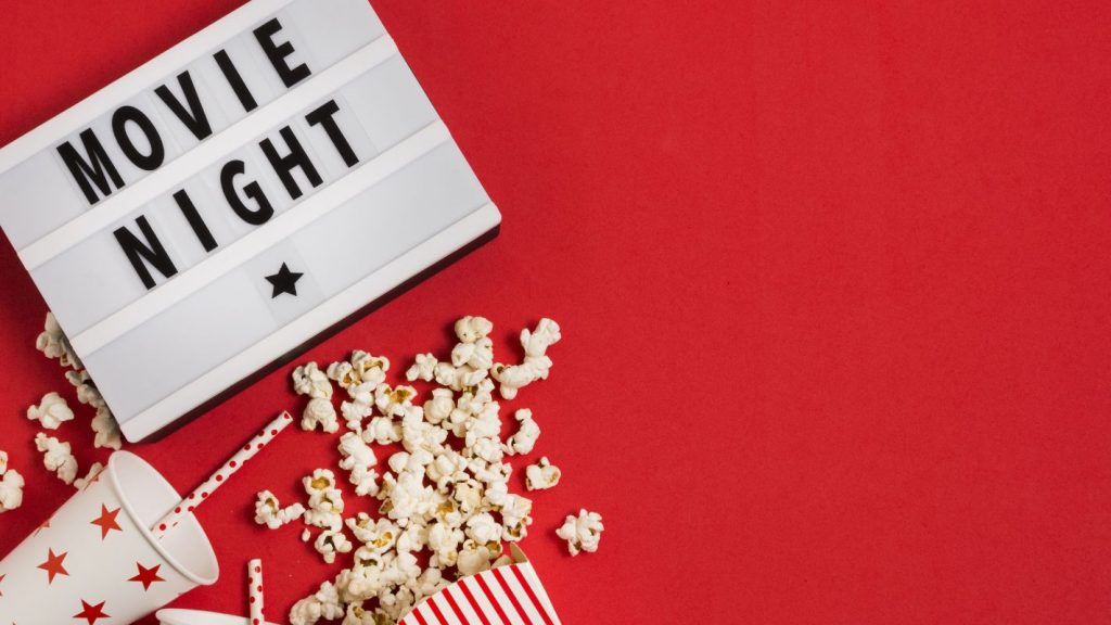 Doe mee met mijn cursus Italiaans