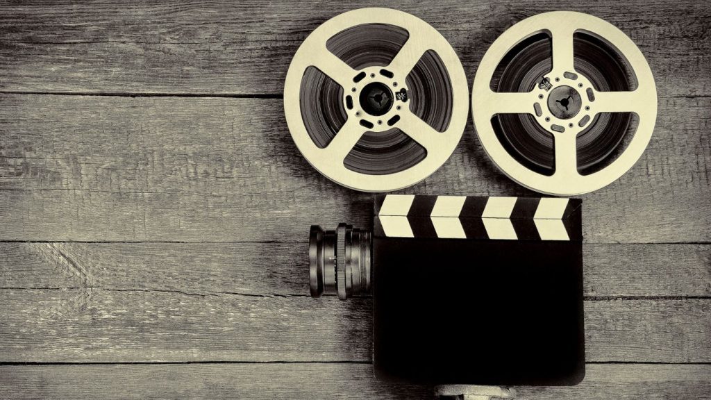 The Old Guard 2 komt terug