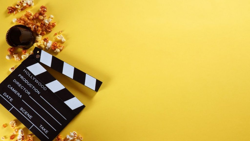 De uitverkorenen (2019) s1e05