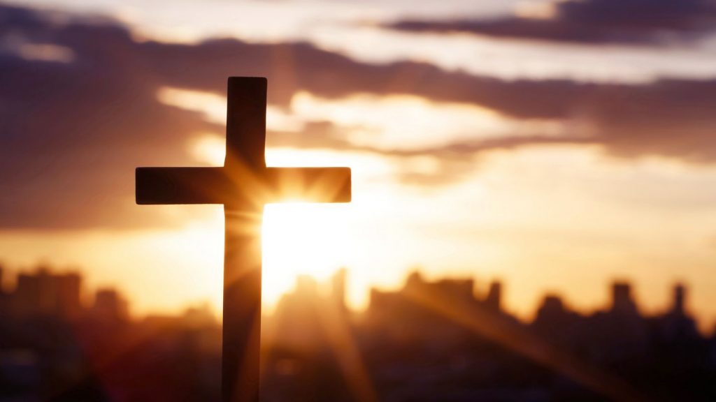 Peter Chattaway is nu op Substack