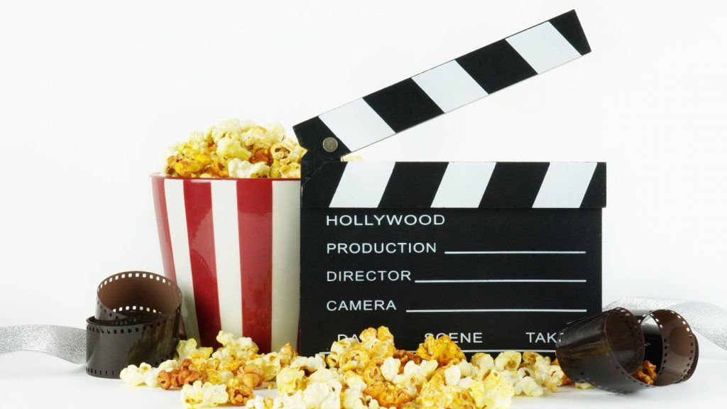 Colors of Death Valley: een vluchtige reis door een ruig landschap