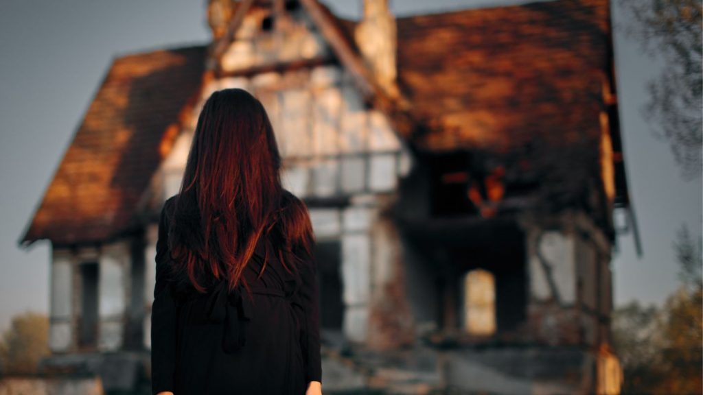 Zeldzame horrorfilmposters om onder de hamer te gaan