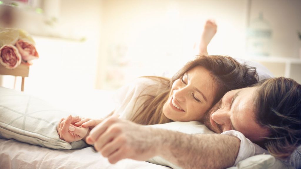 22 juni: Shades of Adolescentie voorbij louter hedonisme en romantiek